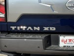 2024 Titan XD Thumbnail 10