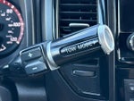 2024 Titan XD Thumbnail 23
