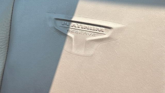 2022 Nissan Titan XD S