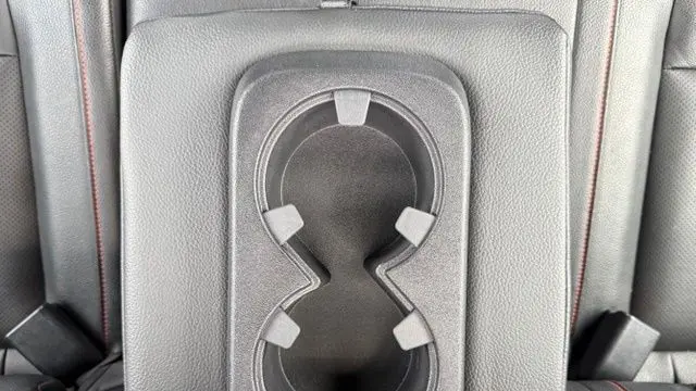 2021 Nissan Titan XD SV