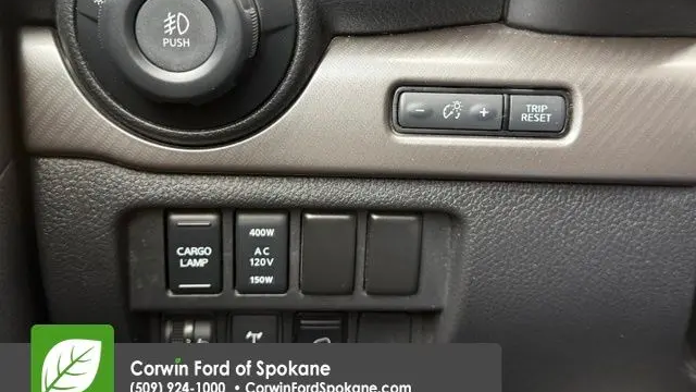 2021 Nissan Titan XD SV