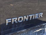 2007 Frontier Thumbnail 14
