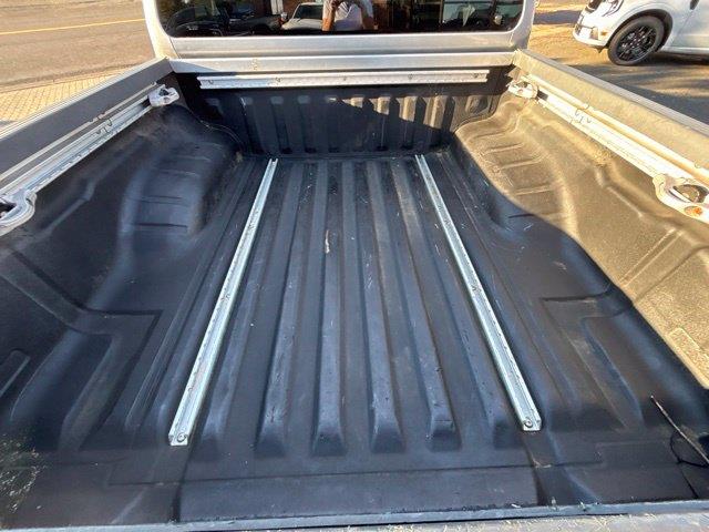 2006 Nissan Frontier - $5,499