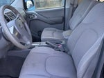 2006 Frontier Thumbnail 10