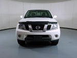 2017 Frontier Thumbnail 3
