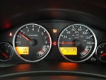 2017 Frontier Thumbnail 20