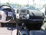 2013 Frontier Thumbnail 13