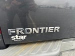 2013 Frontier Thumbnail 16