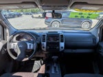 2016 Frontier Thumbnail 14