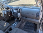 2016 Frontier Thumbnail 18