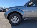 2016 Frontier Thumbnail 19
