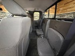2017 Frontier Thumbnail 26