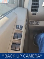 2013 Frontier Thumbnail 5