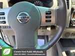 2016 Frontier Thumbnail 15