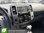 2016 Frontier Thumbnail 18