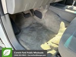 2016 Frontier Thumbnail 25
