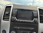 2018 Frontier Thumbnail 29