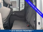 2019 Frontier Thumbnail 17