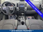 2019 Frontier Thumbnail 18