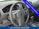 2019 Frontier Thumbnail 24