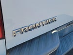 2011 Frontier Thumbnail 23
