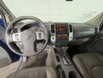 2013 Frontier Thumbnail 8