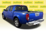 2013 Frontier Thumbnail 11