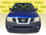 2013 Frontier Thumbnail 15