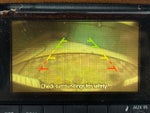 2013 Frontier Thumbnail 26