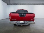 2013 Frontier Thumbnail 4