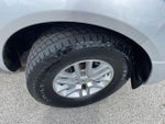 2016 Frontier Thumbnail 19