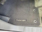 2016 Frontier Thumbnail 22