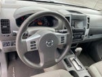 2016 Frontier Thumbnail 29