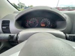 2016 Frontier Thumbnail 34