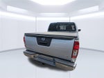 2017 Frontier Thumbnail 2