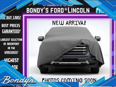 2018 Nissan Frontier 4X2 S 4DR Crew Cab 5 FT. SB 6M