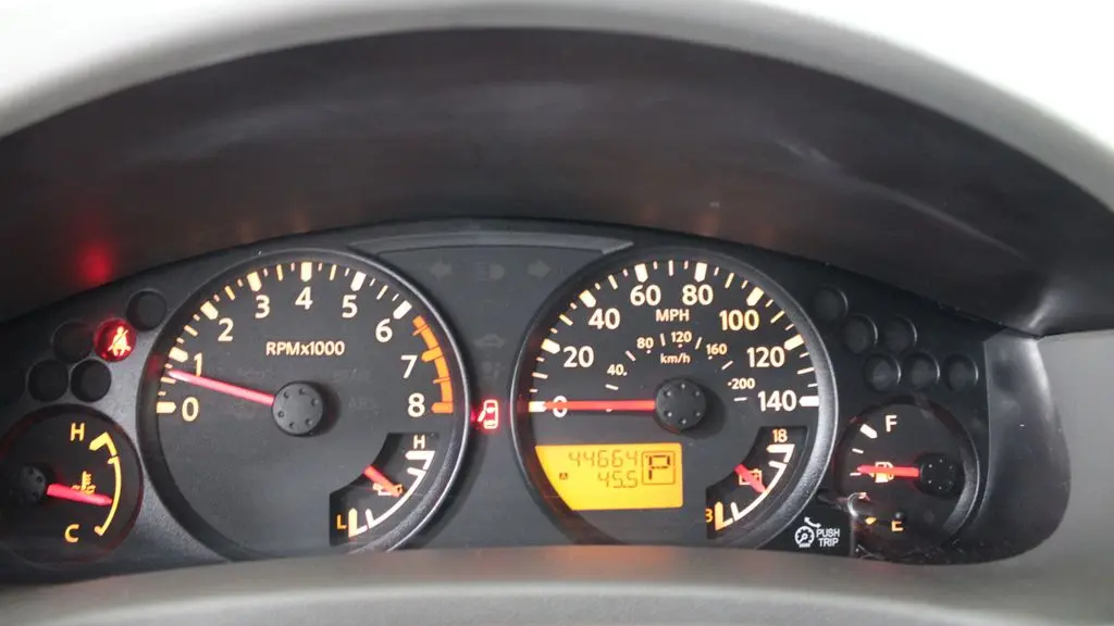 2013 Nissan Frontier S