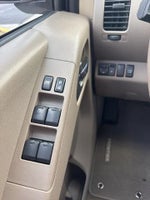 2011 Frontier Thumbnail 16