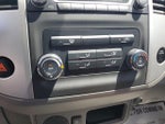 2016 Frontier Thumbnail 24