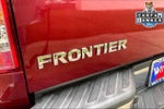 2019 Frontier Thumbnail 8