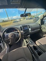 2019 Frontier Thumbnail 2