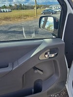 2019 Frontier Thumbnail 11