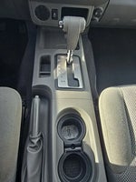 2019 Frontier Thumbnail 12