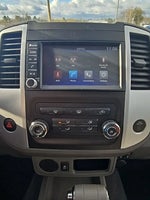 2019 Frontier Thumbnail 13