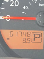 2019 Frontier Thumbnail 15