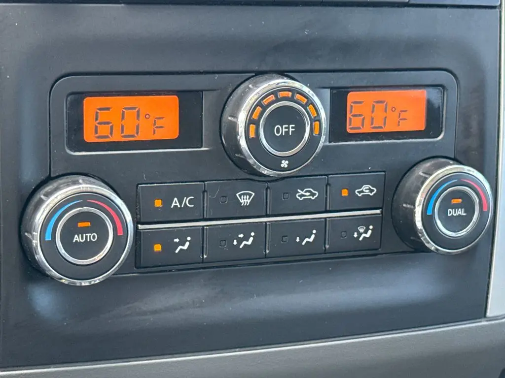 2016 Nissan Frontier - $14,900