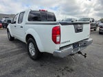 2016 Frontier Thumbnail 2