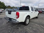 2016 Frontier Thumbnail 3