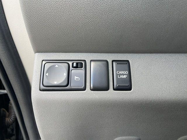 2019 Nissan Frontier - $21,555