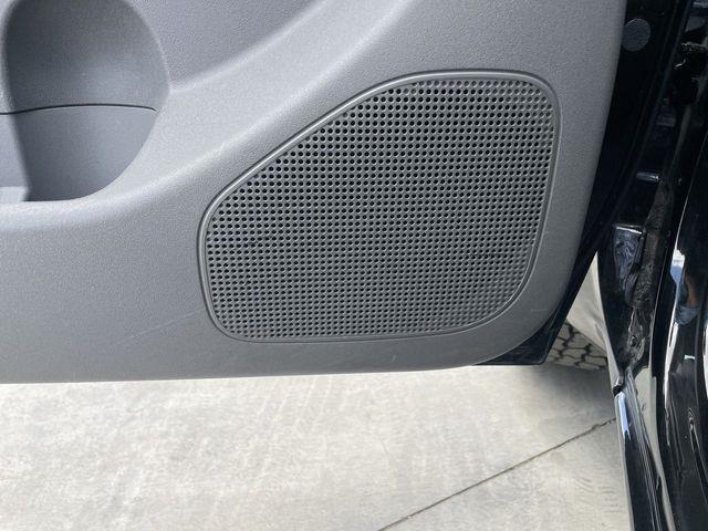 2019 Nissan Frontier - $21,555